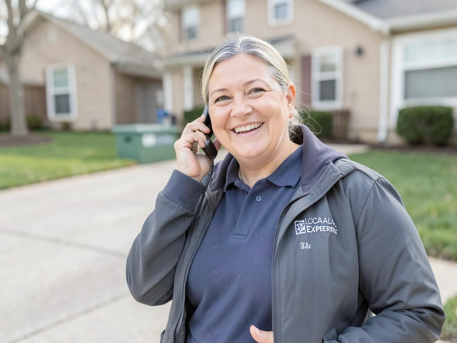 24/7 HVAC Repair & AC Replacement Loudonville, OH FAQs